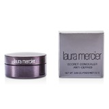 Laura Mercier Secret