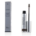 Christian Dior Diorshow Bold Brow