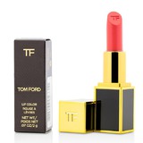 Tom Ford Boys & Girls