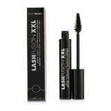 Fusion Beauty Lash Fusion XXL Extreme Volume + Long Term Enhancing Mascara