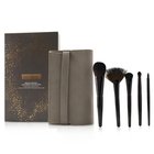 Laura Mercier Brush Strokes Luxe