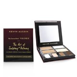 Kevyn Aucoin The Contour Book Vol. II