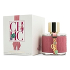 Carolina Herrera CH Pink Limited Edition Love