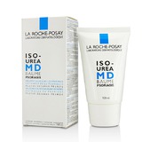 La Roche Posay Iso-Urea MD