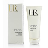 Helena Rubinstein Pure Ritual Care-In-Balm