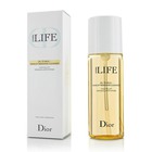 Christian Dior Hydra Life Oil To Milk