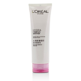 L'oreal Hydrafresh Anti-Ox Grape Seed