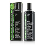 Peter Thomas Roth Irish Moor Mud