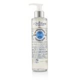 L'Occitane Shea