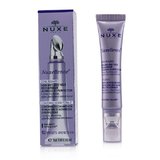 Nuxe Nuxellence