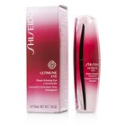 SHISEIDO Ultimune Power Infusing