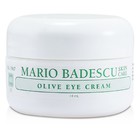 Mario Badescu 