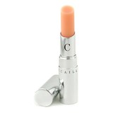 Chantecaille SPF 15