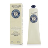 L'Occitane Shea Butter