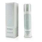 Kanebo Sensai Silky Purifying