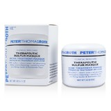 Peter Thomas Roth     -   