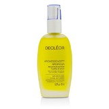 Decleor Aromessence Magnolia