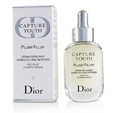 Christian Dior Capture Youth Plump Filler