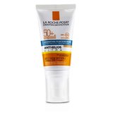 La Roche Posay Anthelios Ultra BB