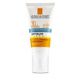 La Roche Posay Anthelios Ultra