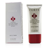 FORTE Ceramide