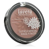 Lavera So Fresh