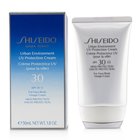 SHISEIDO Urban Environment