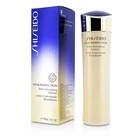 SHISEIDO Vital-Perfection