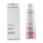 Clarins White Plus Pure Translucency