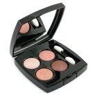 Chanel Les 4 Ombres Quadra