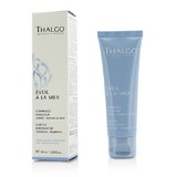 Thalgo Eveil A La Mer