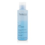 Thalgo Eveil A La Mer