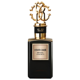 Roberto Cavalli Imperial Hyacinth