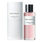 Christian Dior Holy Peony