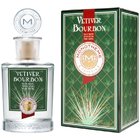 Monotheme Fine Fragrances Venezia Vetiver Bourbon