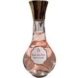 Dorin Rose Des Bois Eau Poudree