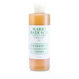 Mario Badescu Chamomile