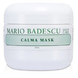 Mario Badescu Calma