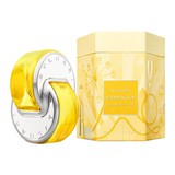 Bvlgari Omnia Golden Citrine