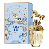 Anna Sui Fantasia