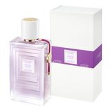 Lalique Electric Purple