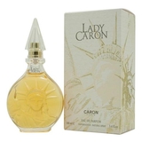 Caron Lady Caron