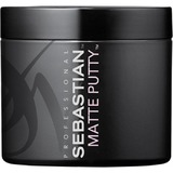 Sebastian      Matte Putty