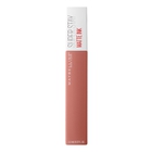 Maybelline    SUPER STAY MATTE INK revolutionary  