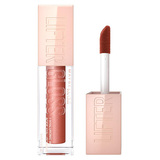 Maybelline     LIFTERGLOSS