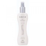 BioSilk    Silk Filler Conditioner