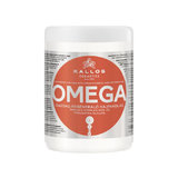 Kallos Cosmetics      -6 Omega