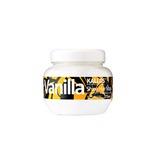 Kallos Cosmetics        Vanilla Shine Hair Mask