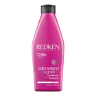 Redken     Color Extend Magnetics Conditione