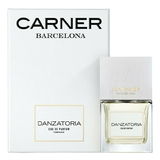 Carner Barcelona Danzatoria